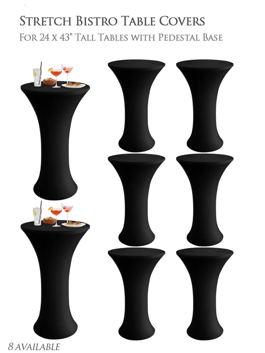 Bistro Table Covers Black 1.jpg