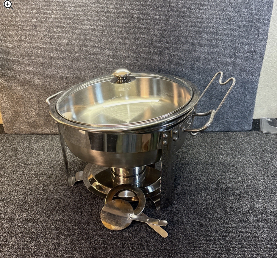 2026-07-01 07_55_55-Chafing Dish 4 Quart Commercial Seville Classics Model 14009 for sale online _ e.png