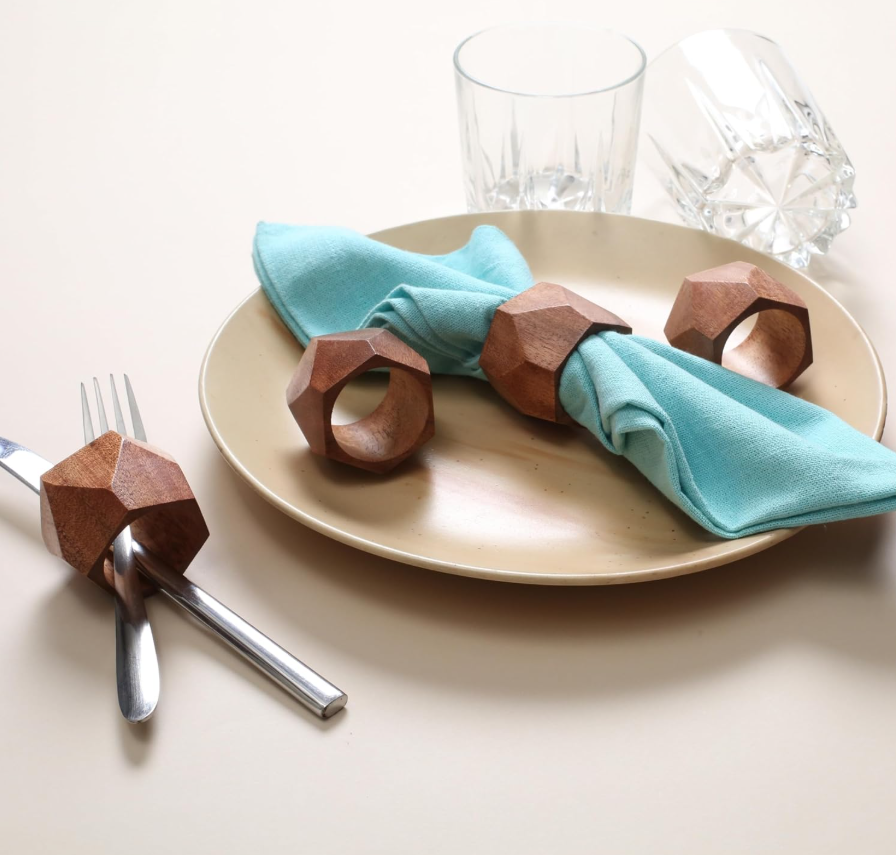 2026-07-01 07_41_36-Amazon.com_ Wooden Napkin Rings Set of 12 - Handmade Natural Wood Napkin Holders.png