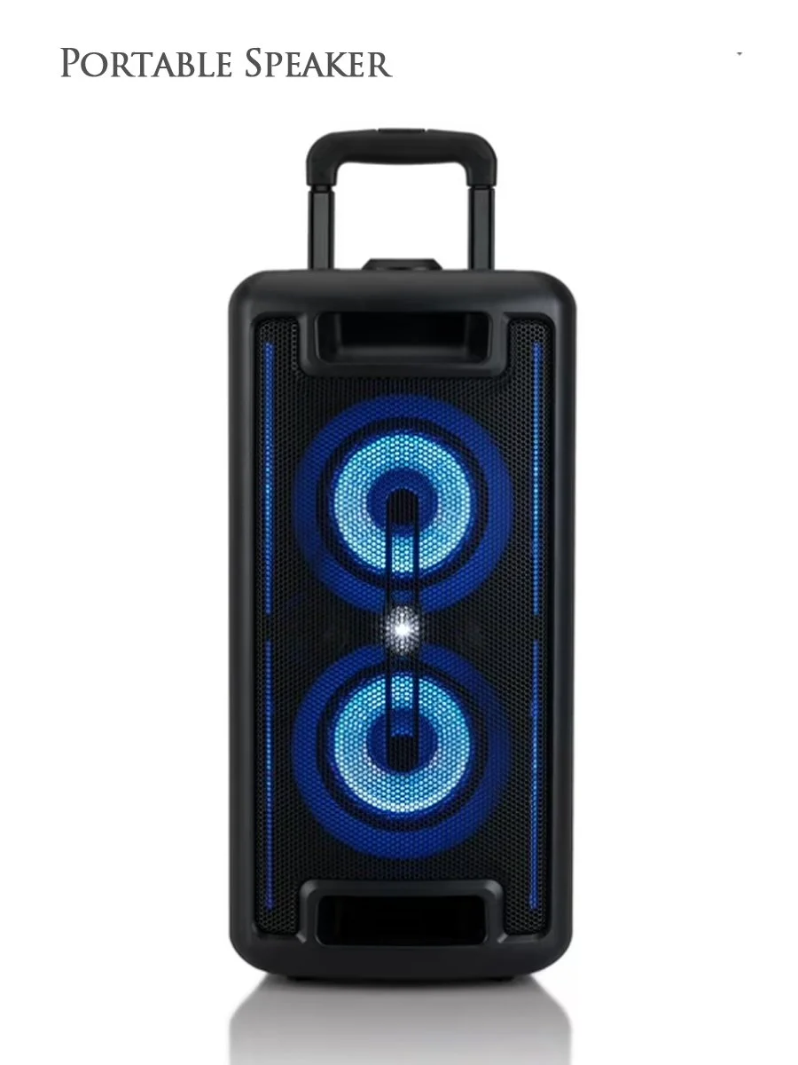 Portable Speaker 1.jpg