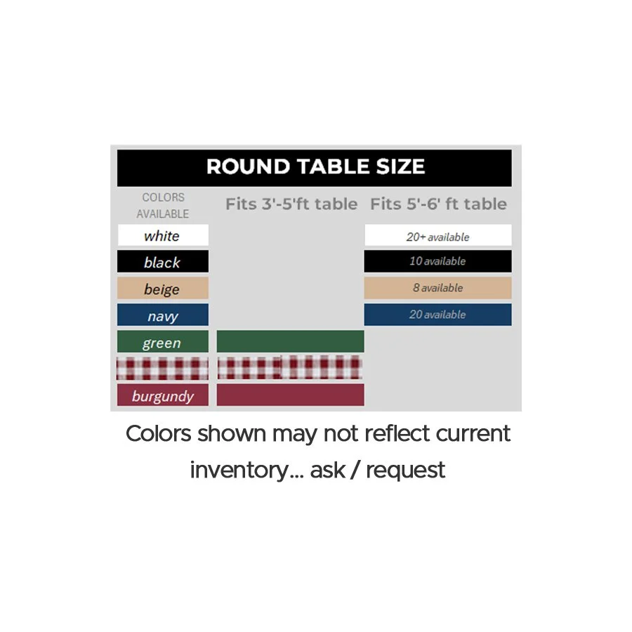 tablecloth sizes and options.jpg