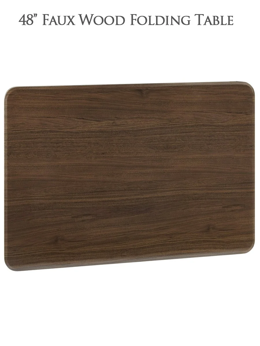 4' Wood Card Table A.jpg