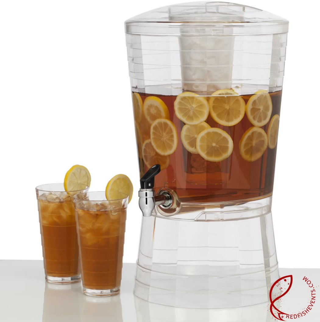 3 Gallon dispenser3.jpg