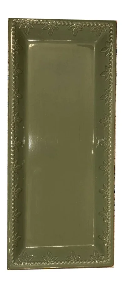 Signature Sorrento 18 platter.jpg
