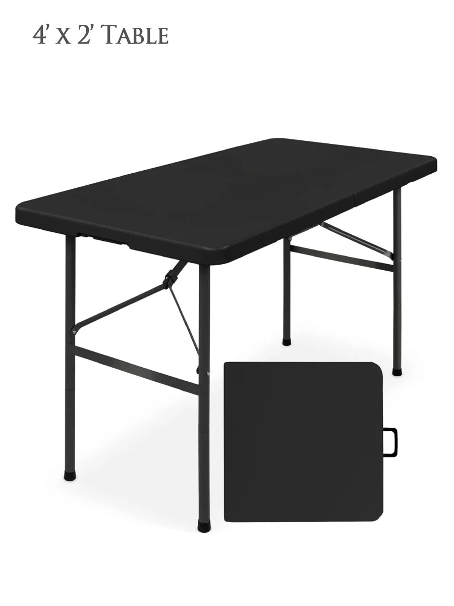 4' x 2' table.jpg