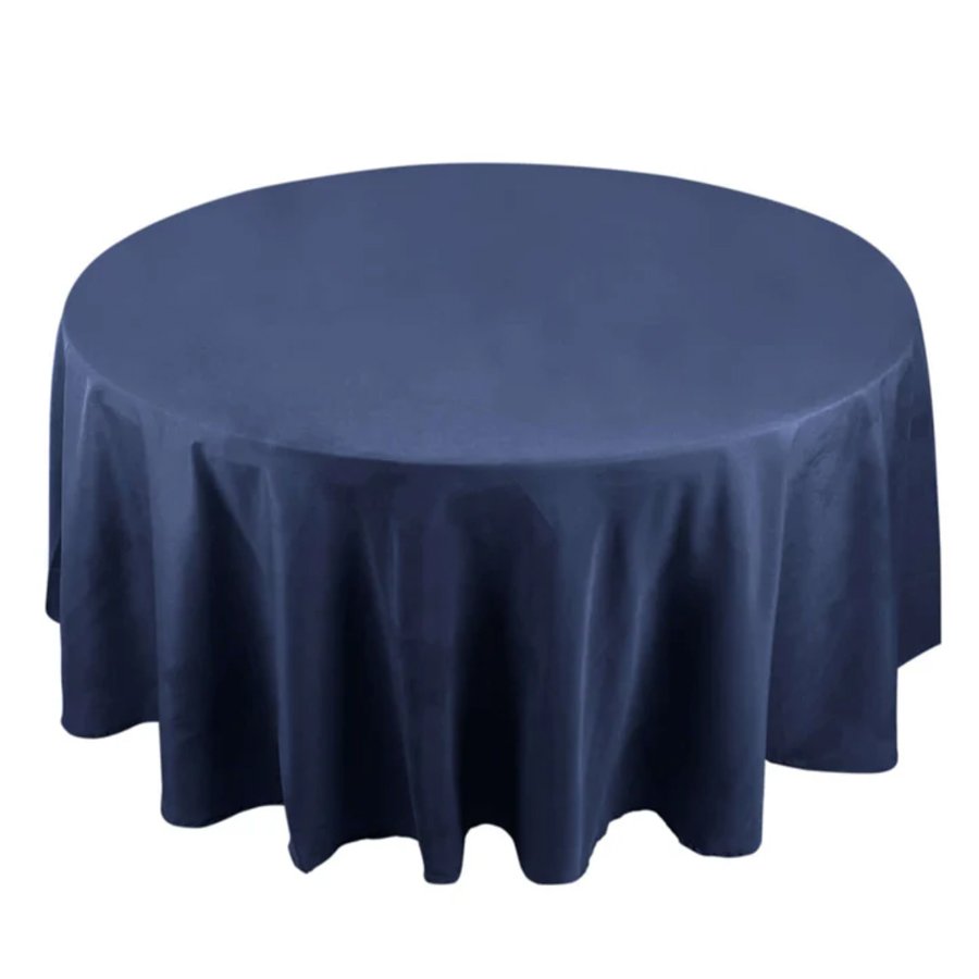 tablecloth navy.jpg