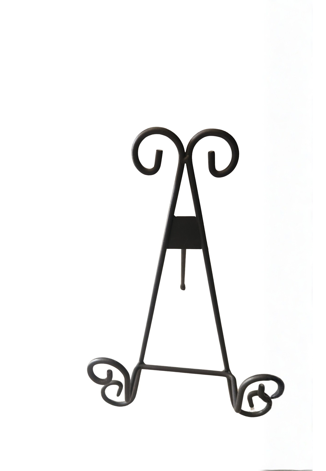 Untitled design (1).png