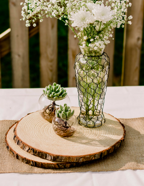 2026-07-02 10_31_42-centerpiece wood rounds wedding - Google Search.png