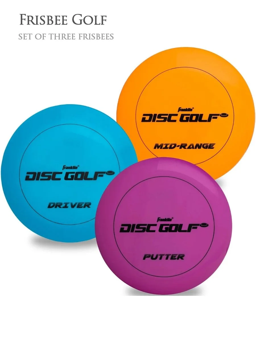 Frisbee Golf 2.jpg