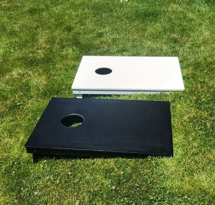 Cornhole5.jpg