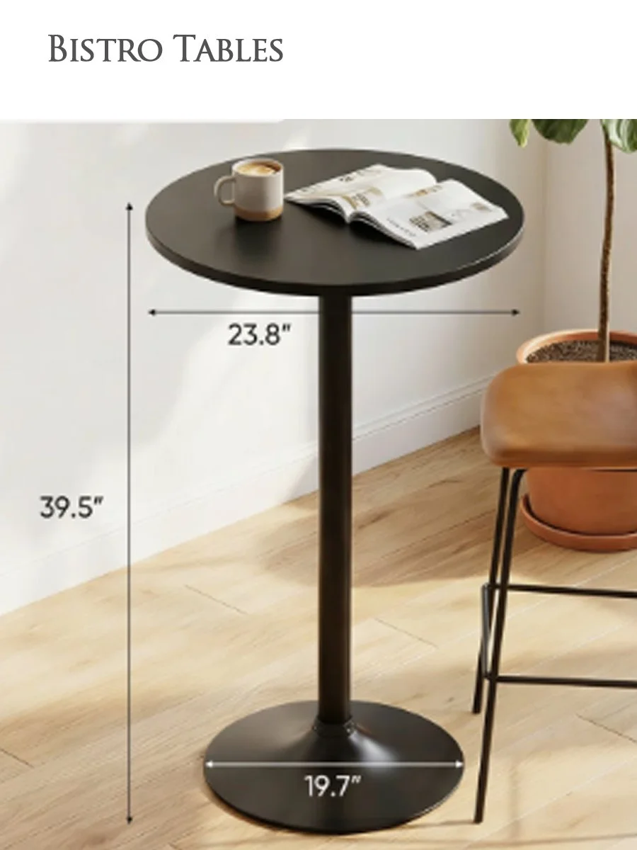 Bistro Tables2.jpg