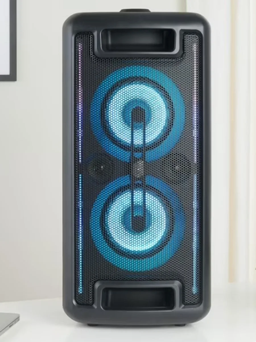 Portable Speaker 4.jpg