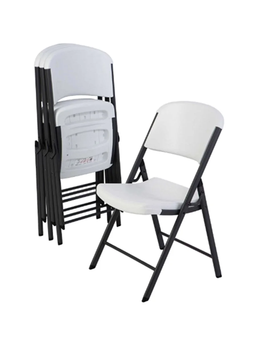 Folding Chairs