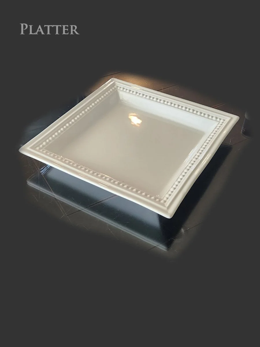 Square Platter.jpg