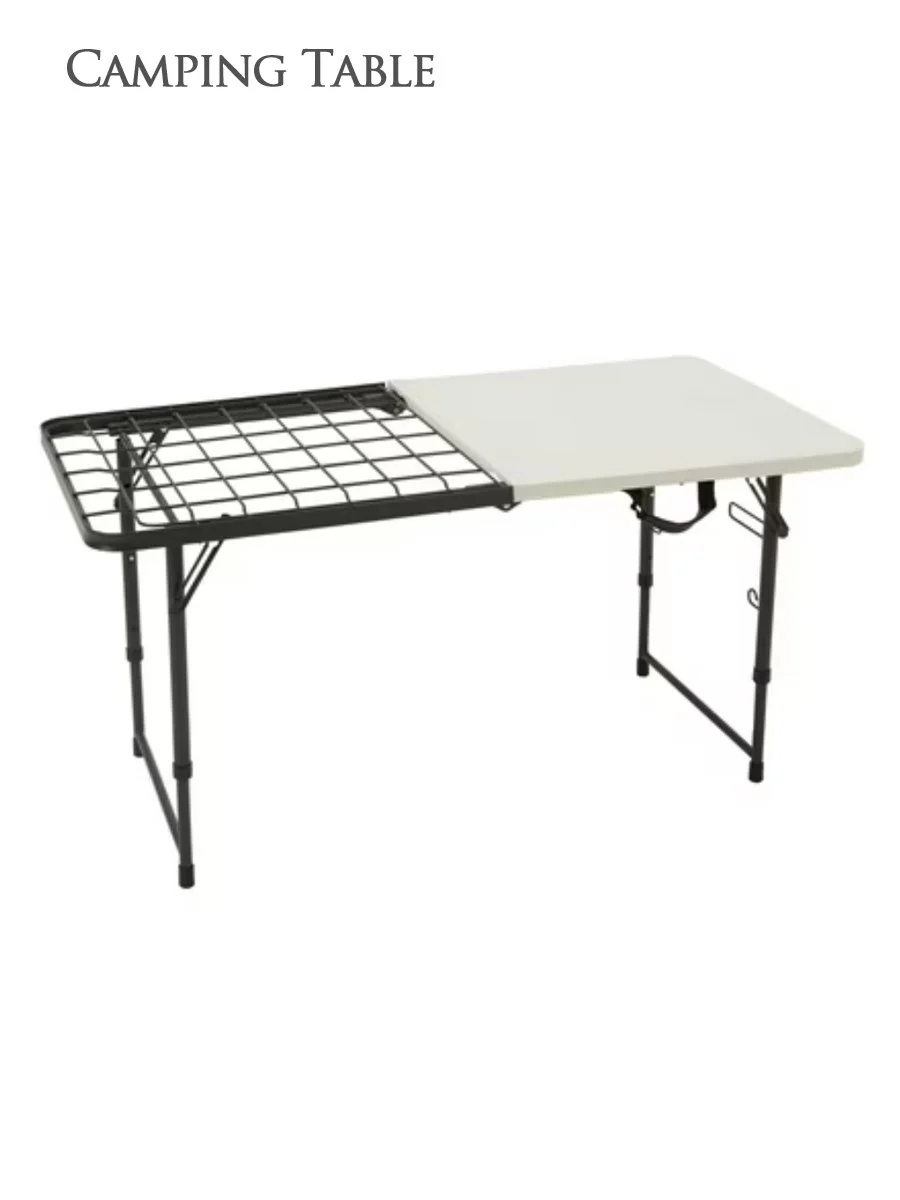 camp table.jpg
