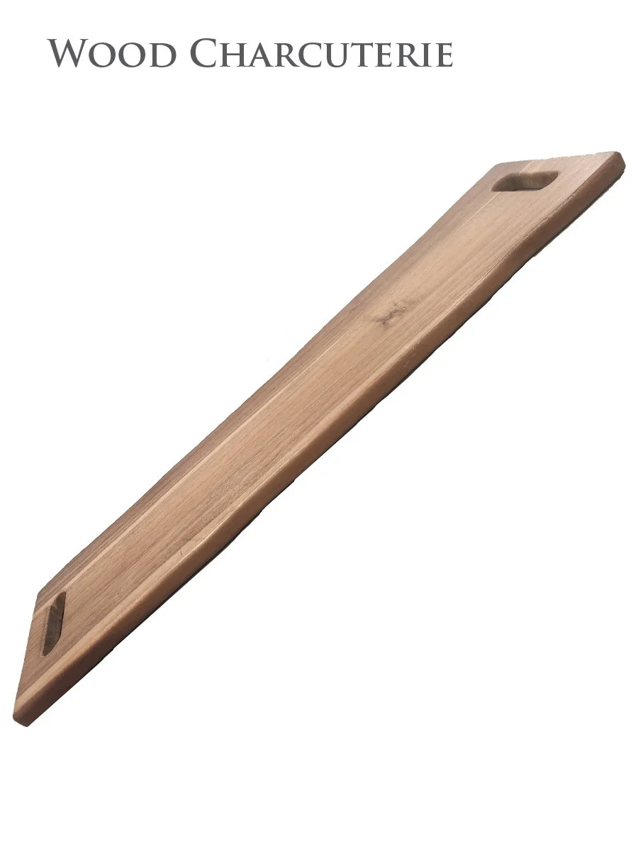 xcharcuterie2b.jpg (Copy)