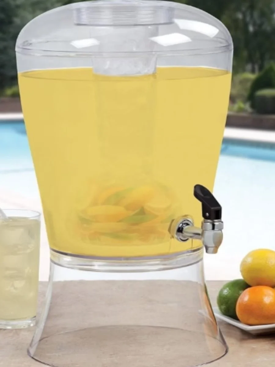 3 Gallon Round Dispenser.jpg