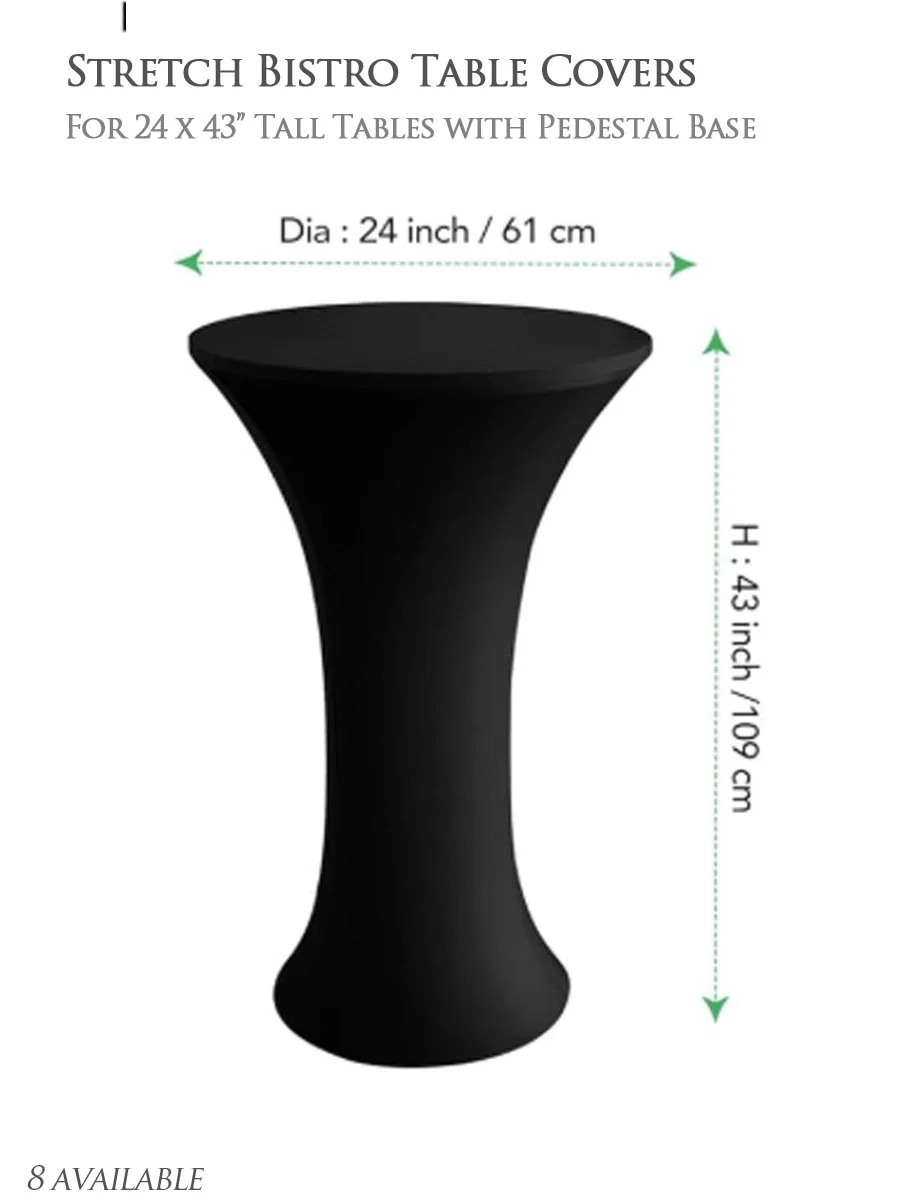 Bistro Table Covers Black 2.jpg