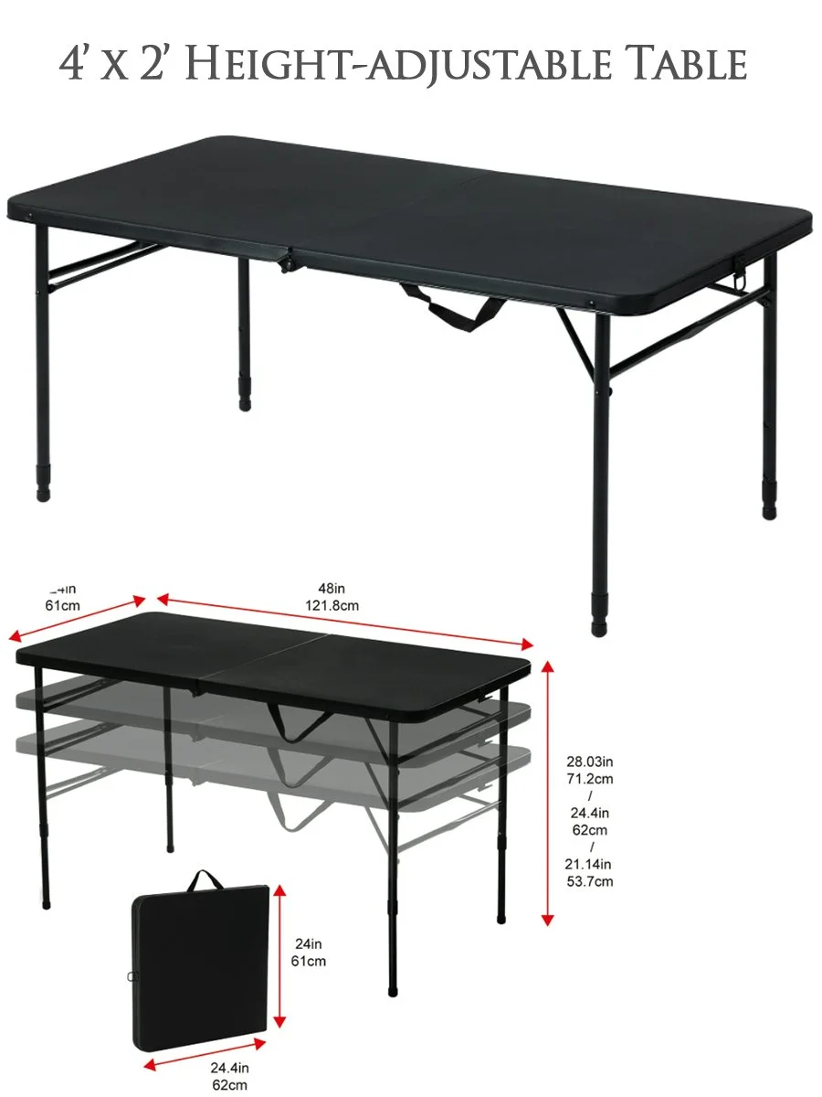 4' x 2' adjustable table.jpg