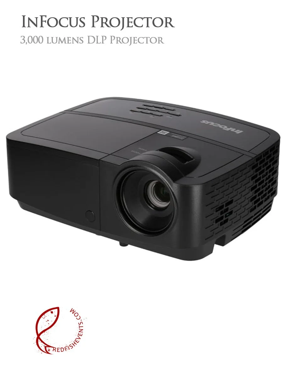 Projectors