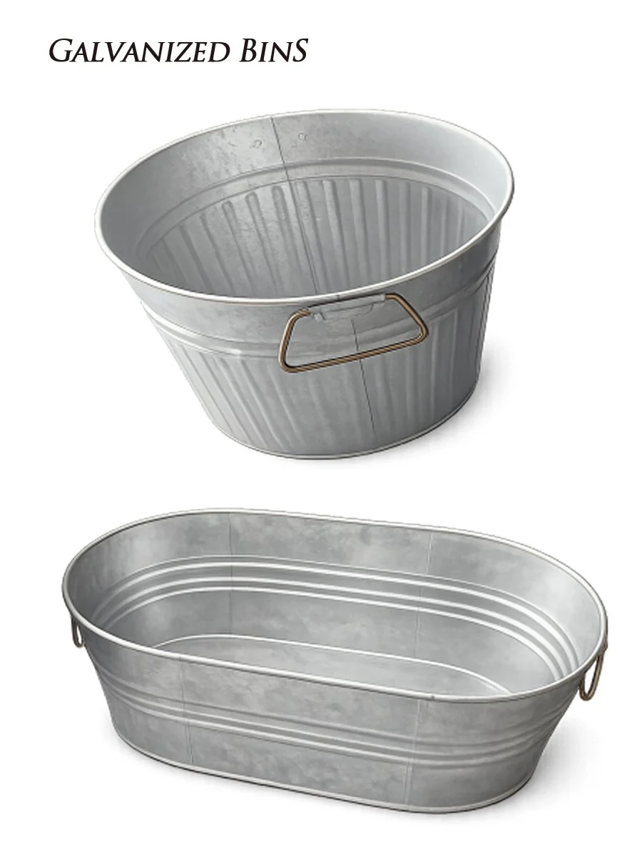 Galvanized Bins.jpg