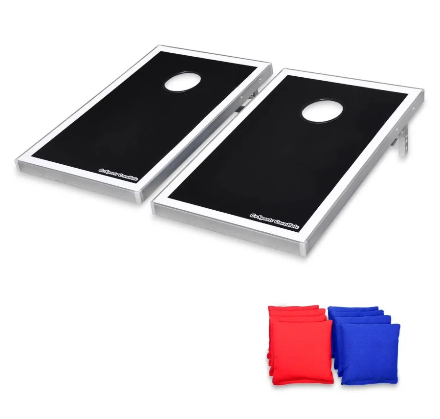 Cornhole Sets