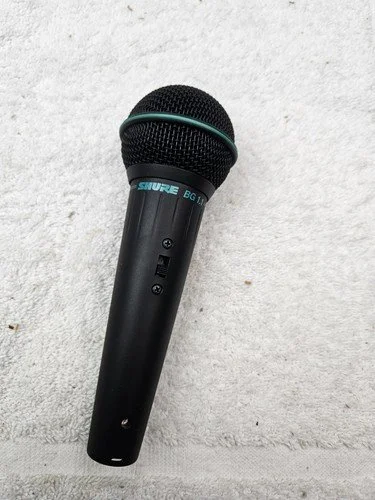 Shure Microphone.jpg