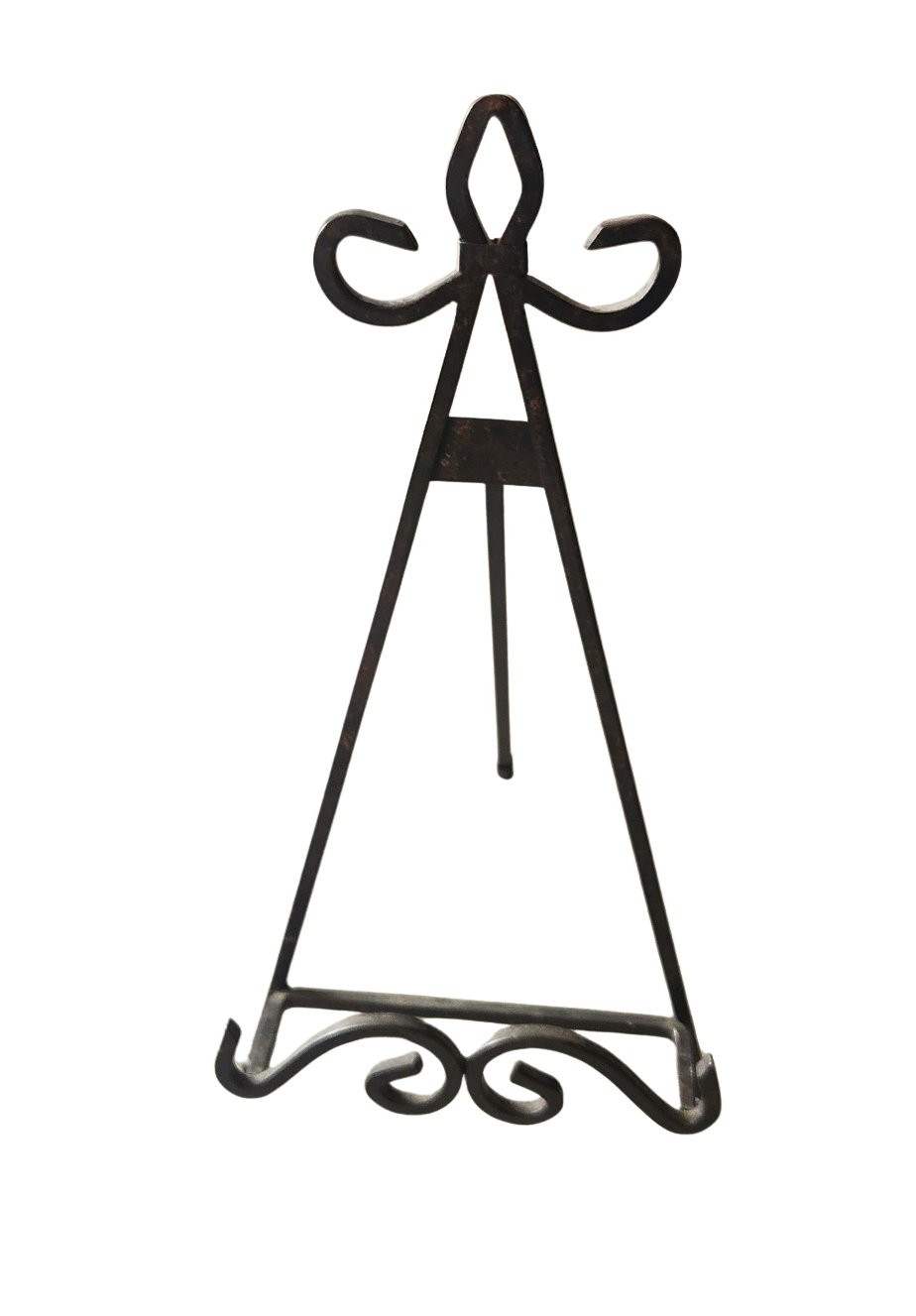 Easel 27 - Edited.png