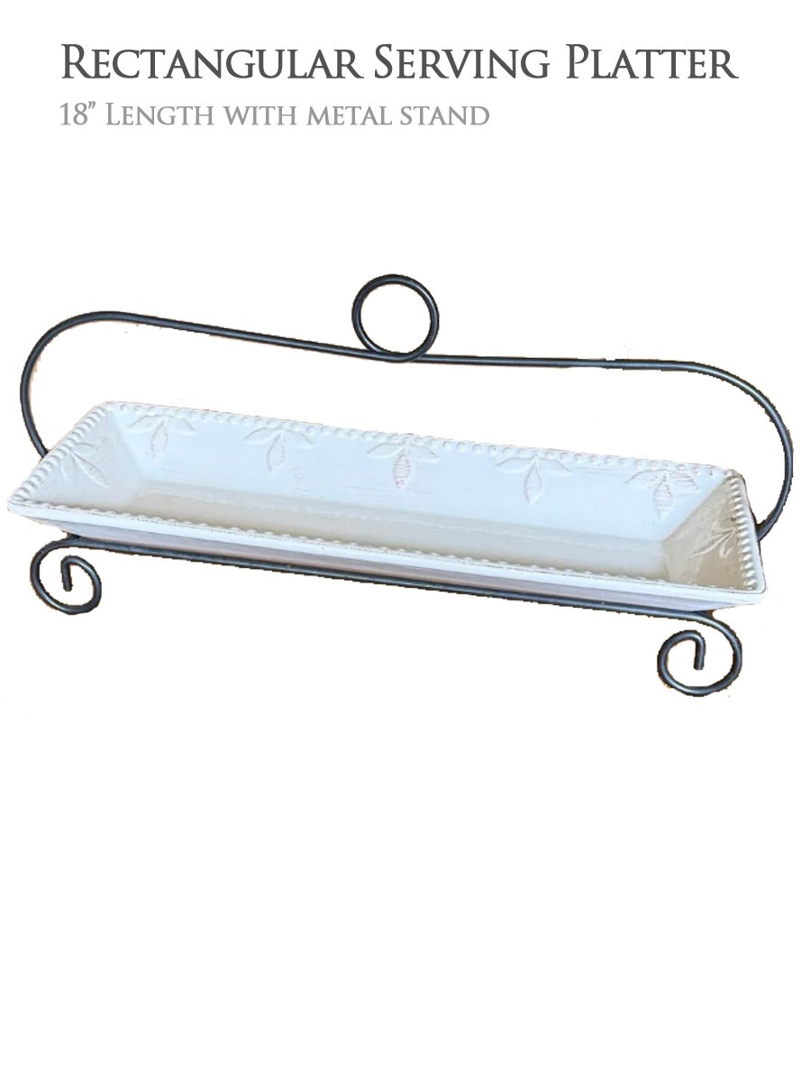 Rectangular Platter.jpg
