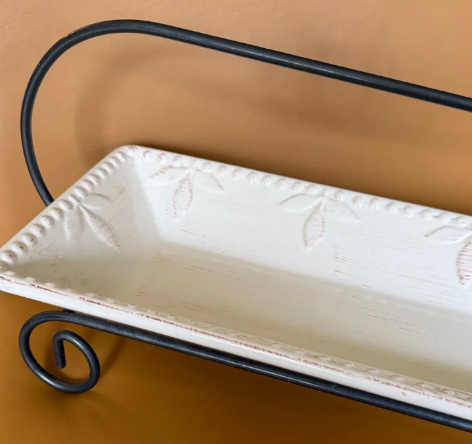 2026-05-04 22_51_30-Signature Housewares _ Kitchen _ Sorrento White Ceramic Rectangular Serving Tray.png