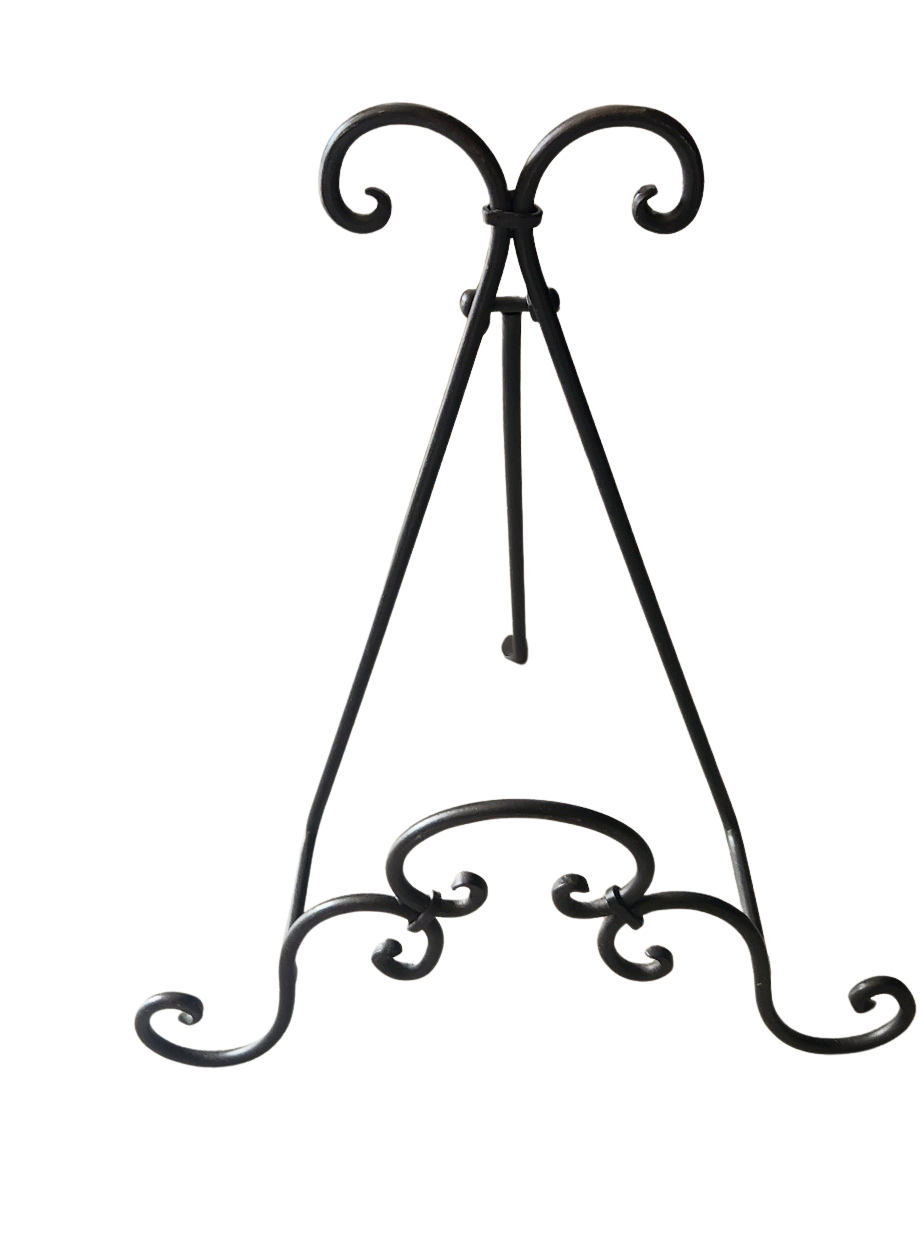 Easel 28 - Edited.png