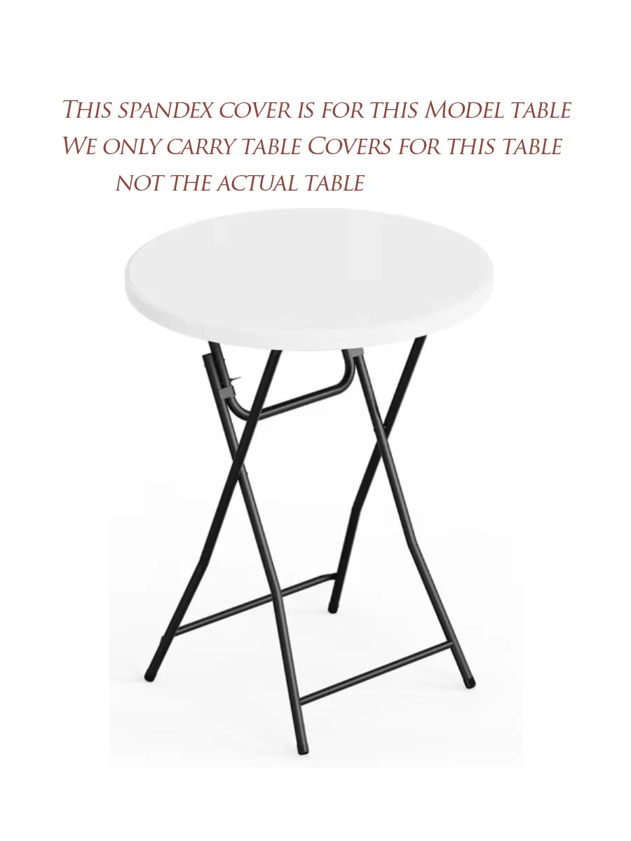 Bistro Table Covers White2.jpg