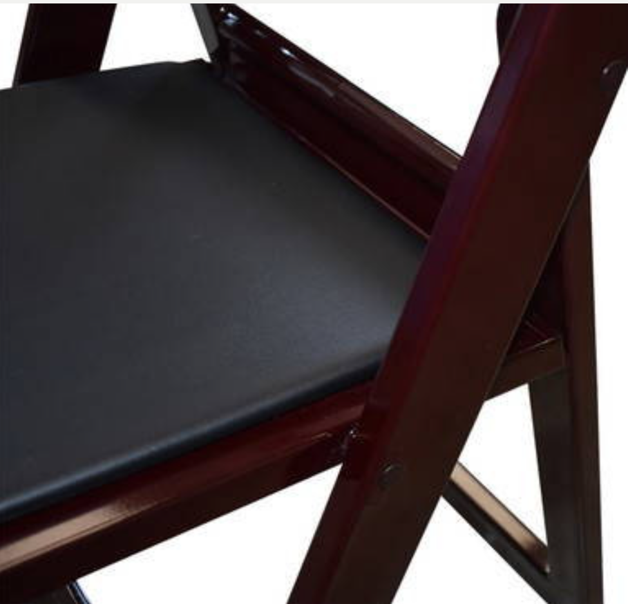 2026-07-02 07_22_44-Oxford Mahogany Resin Folding Chair.png