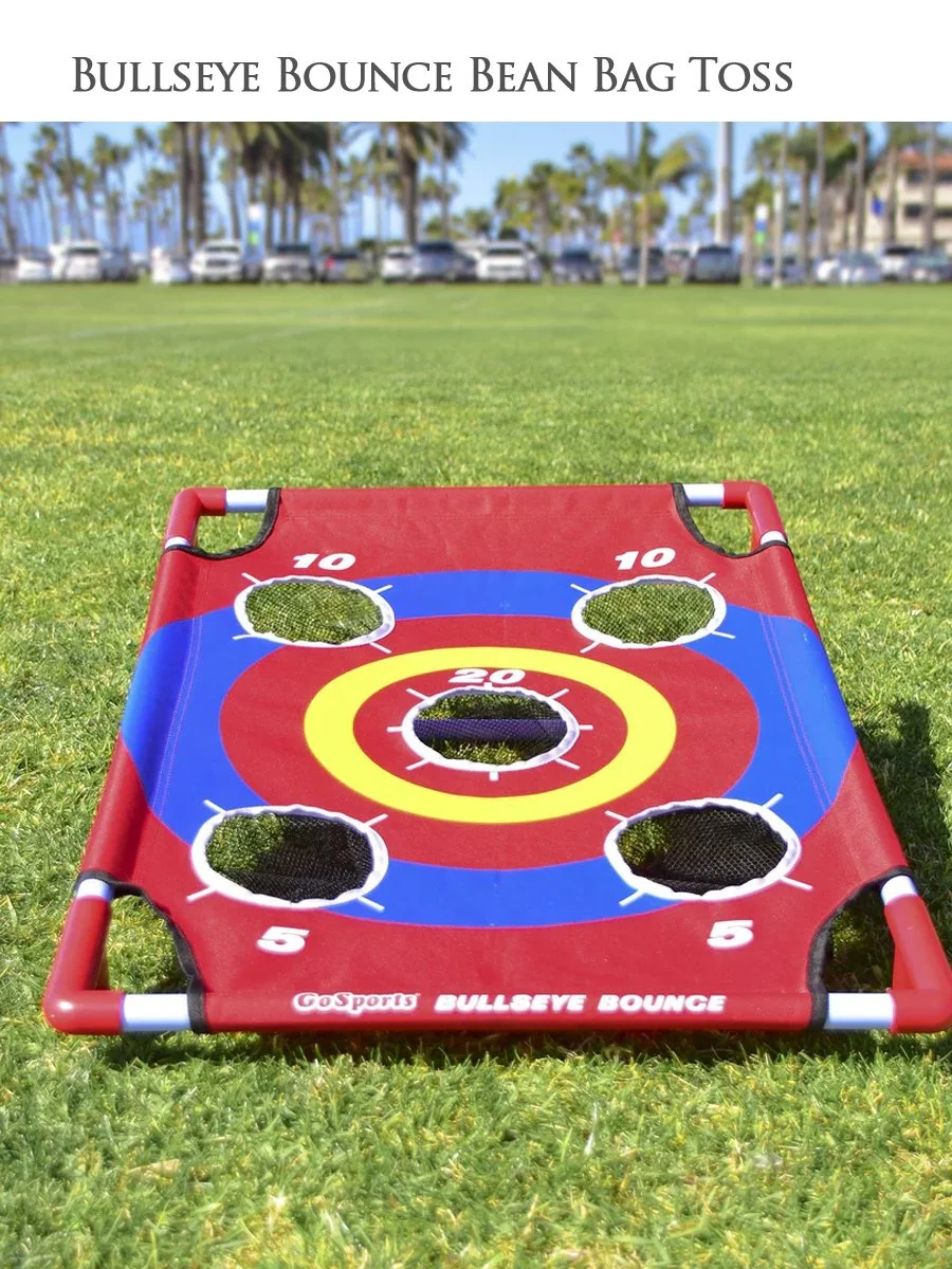 Bullseye Bounce3.jpg
