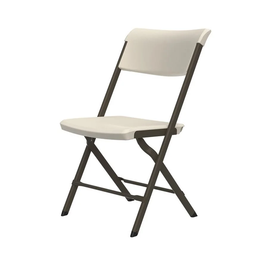Folding Chairs