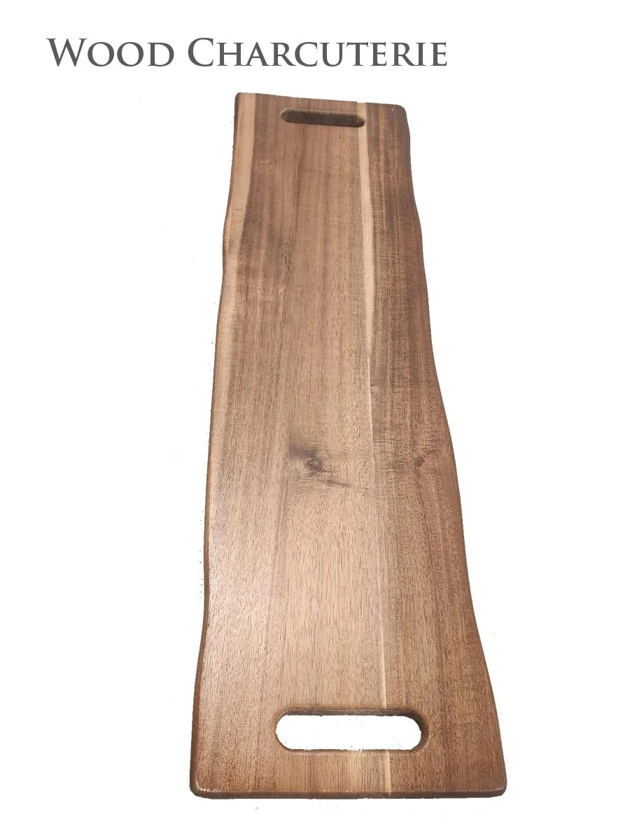 xcharcuterie2a.jpg (Copy)