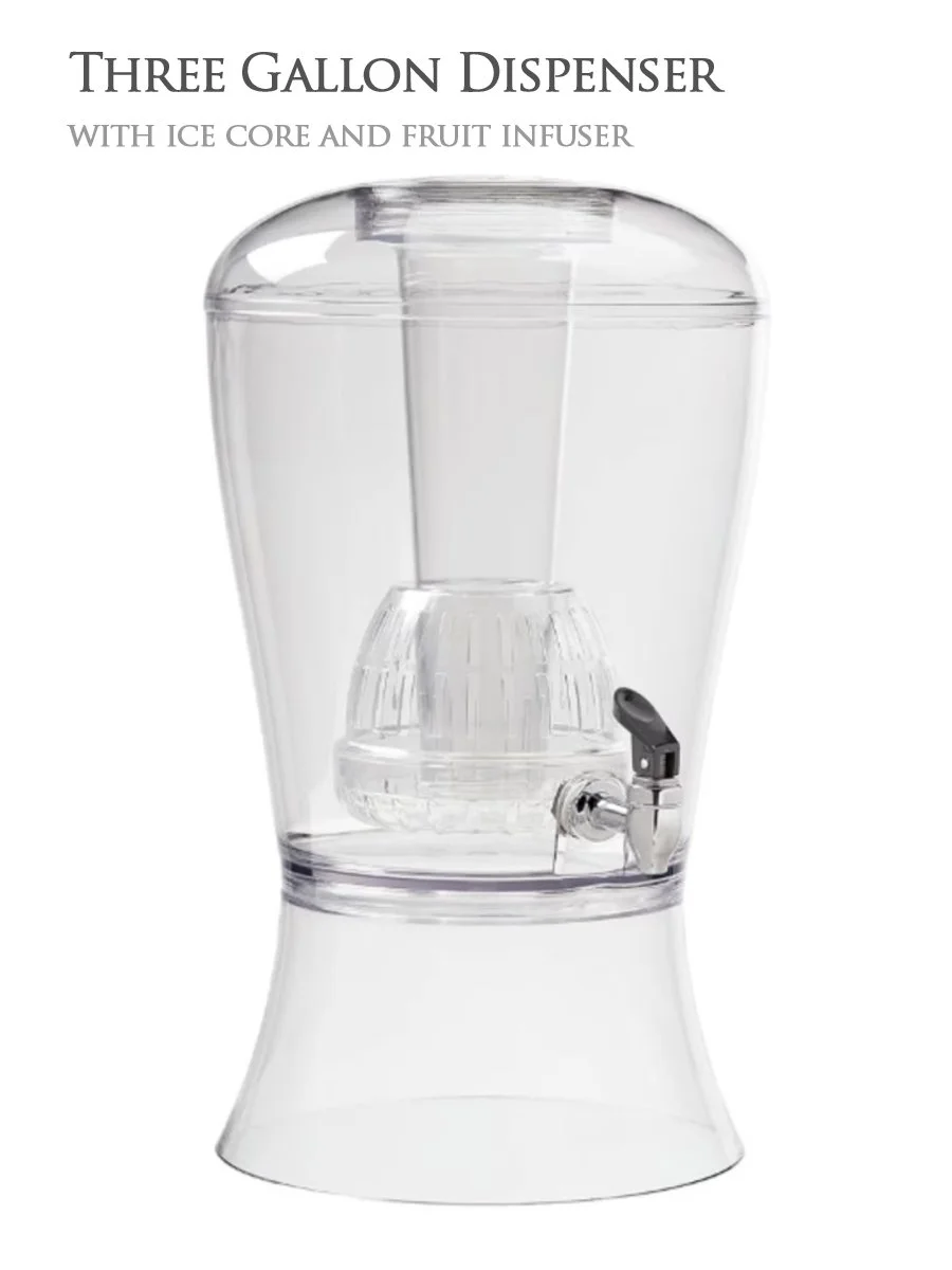 3 Gallon Round Dispenser 2.jpg