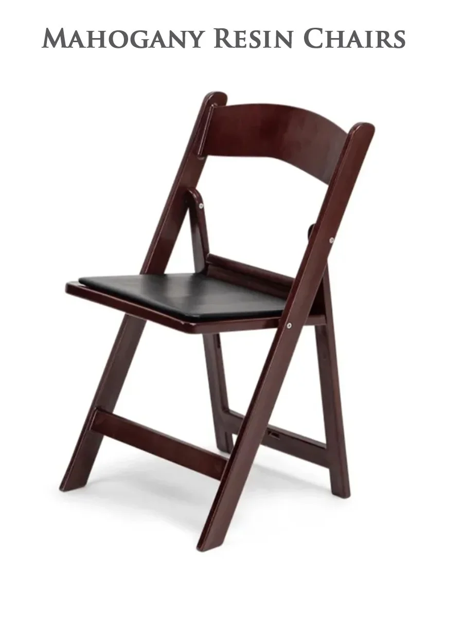 MahoganyResinChairs.jpg