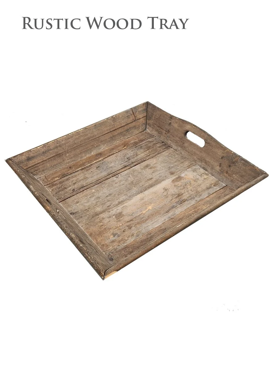 xrustictray.jpg