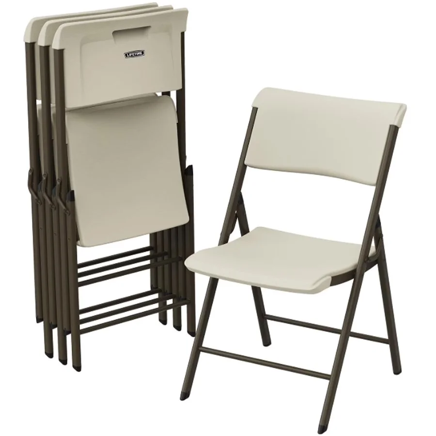 Chairs2.jpg