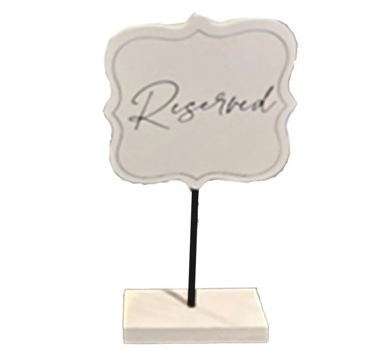 Table Sign2.jpg