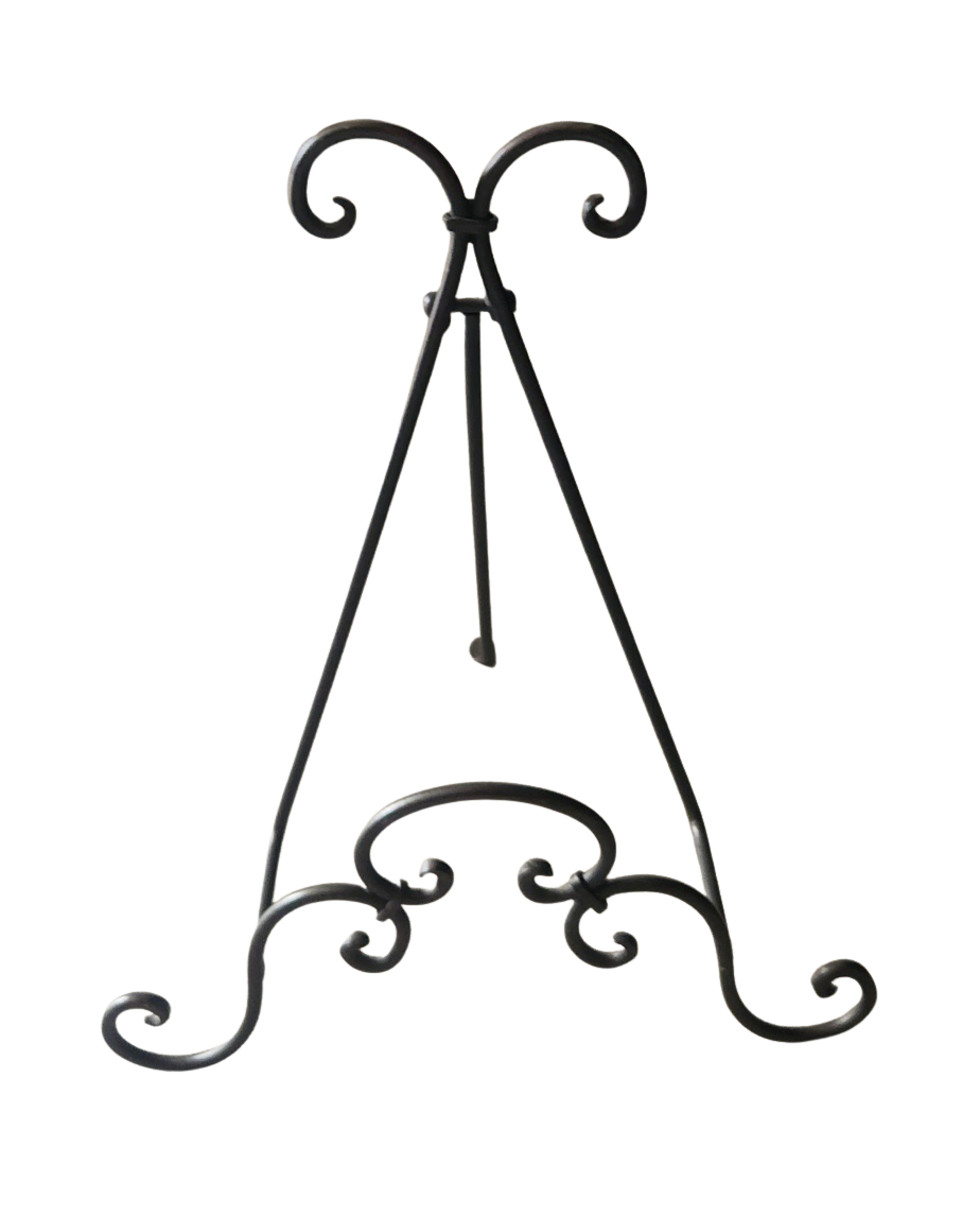 Easel 26 - Edited.png