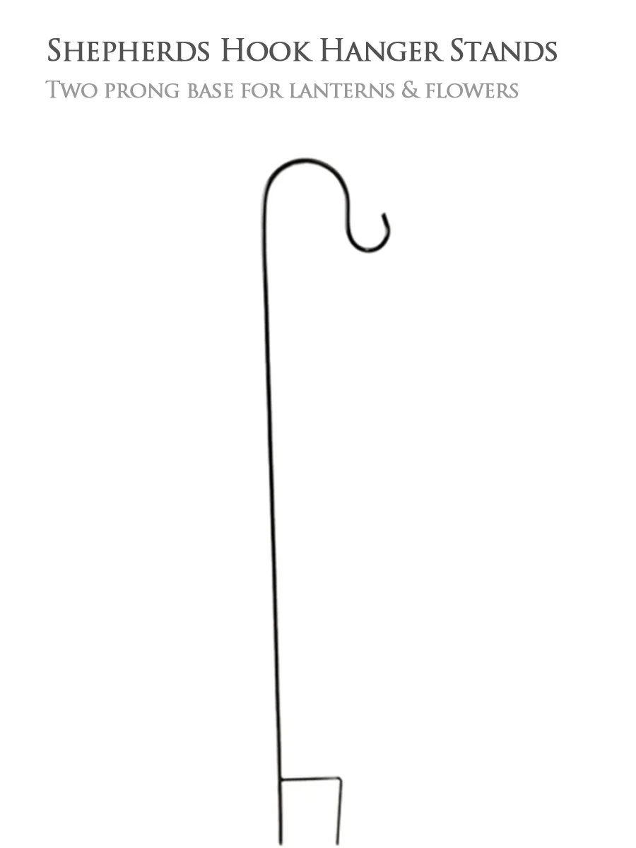 shepherds hook4.jpg