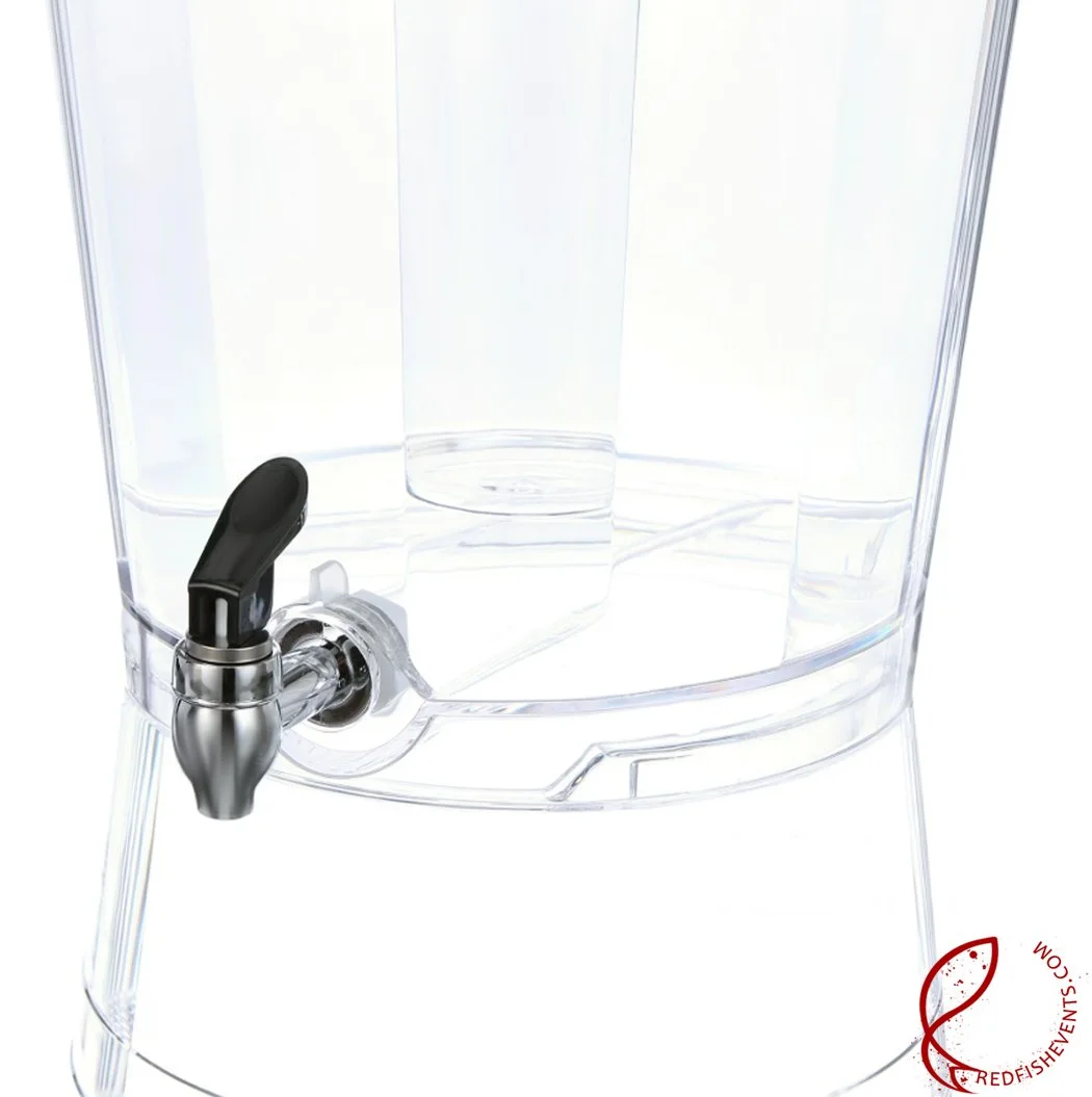 3 Gallon dispenser2.jpg