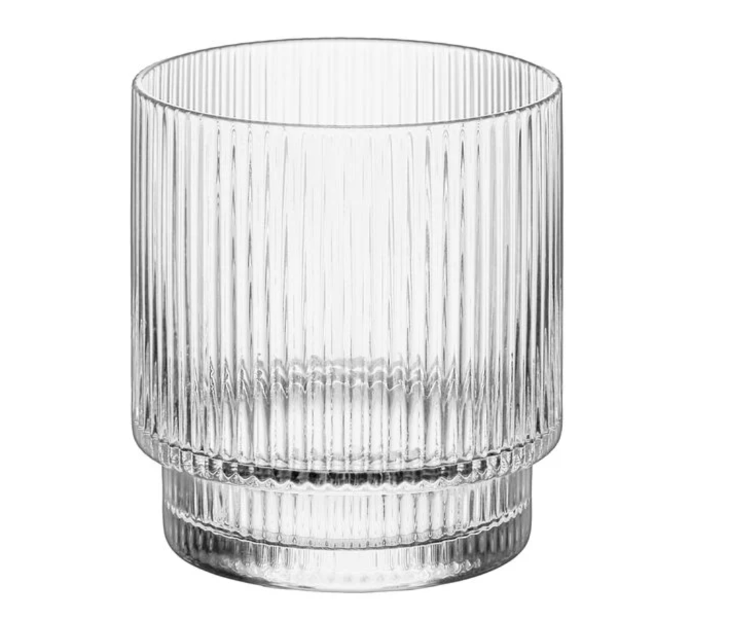 Tea Light Votives