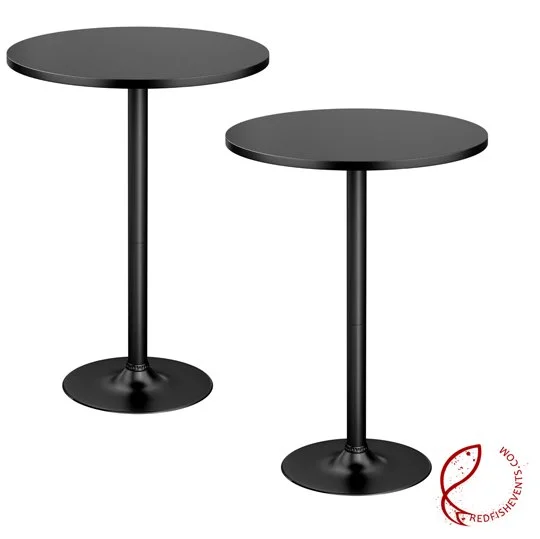 Bistro Table2.jpg