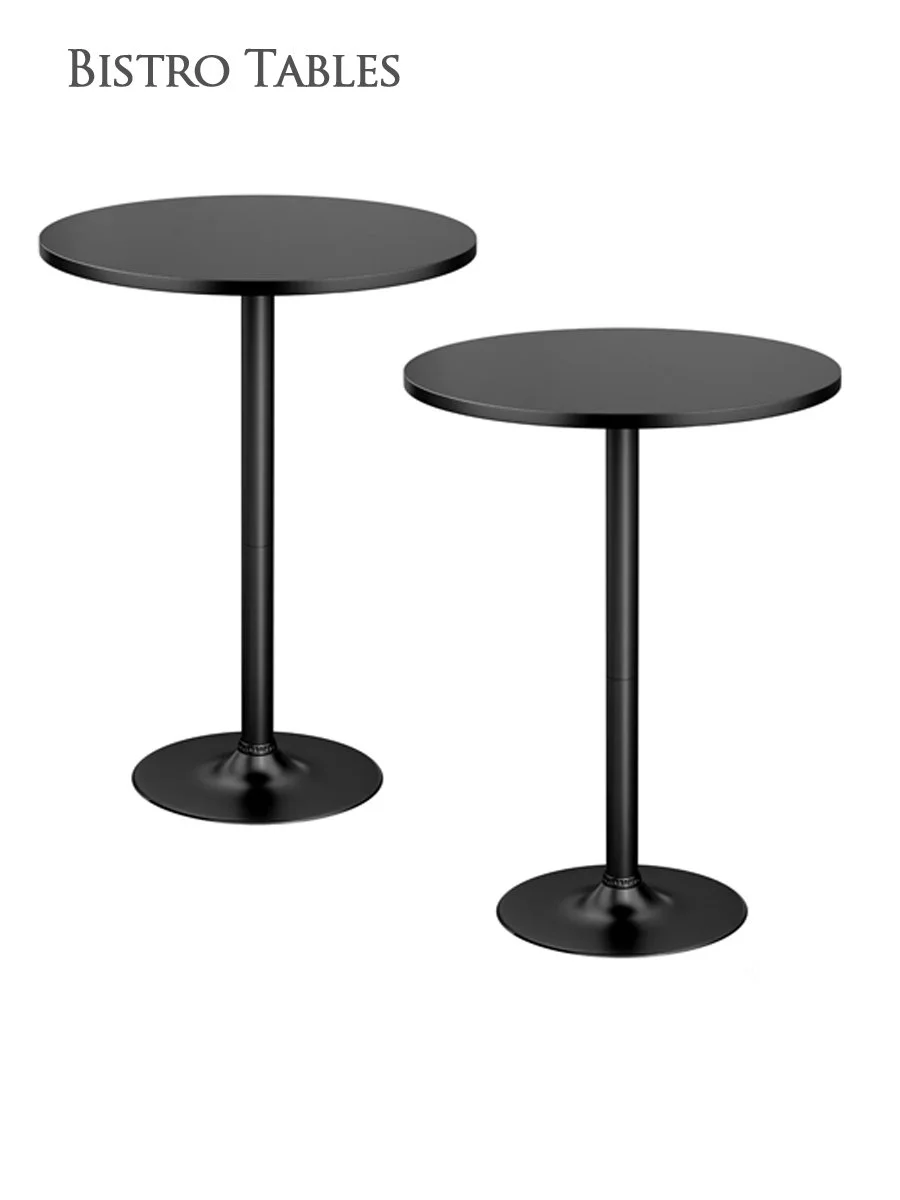 Bistro Tables.jpg