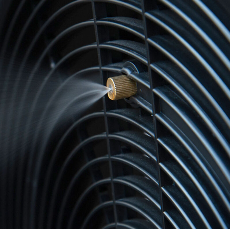 2026-07-20 07_13_48-frigidaire mister fan - Google Search.png