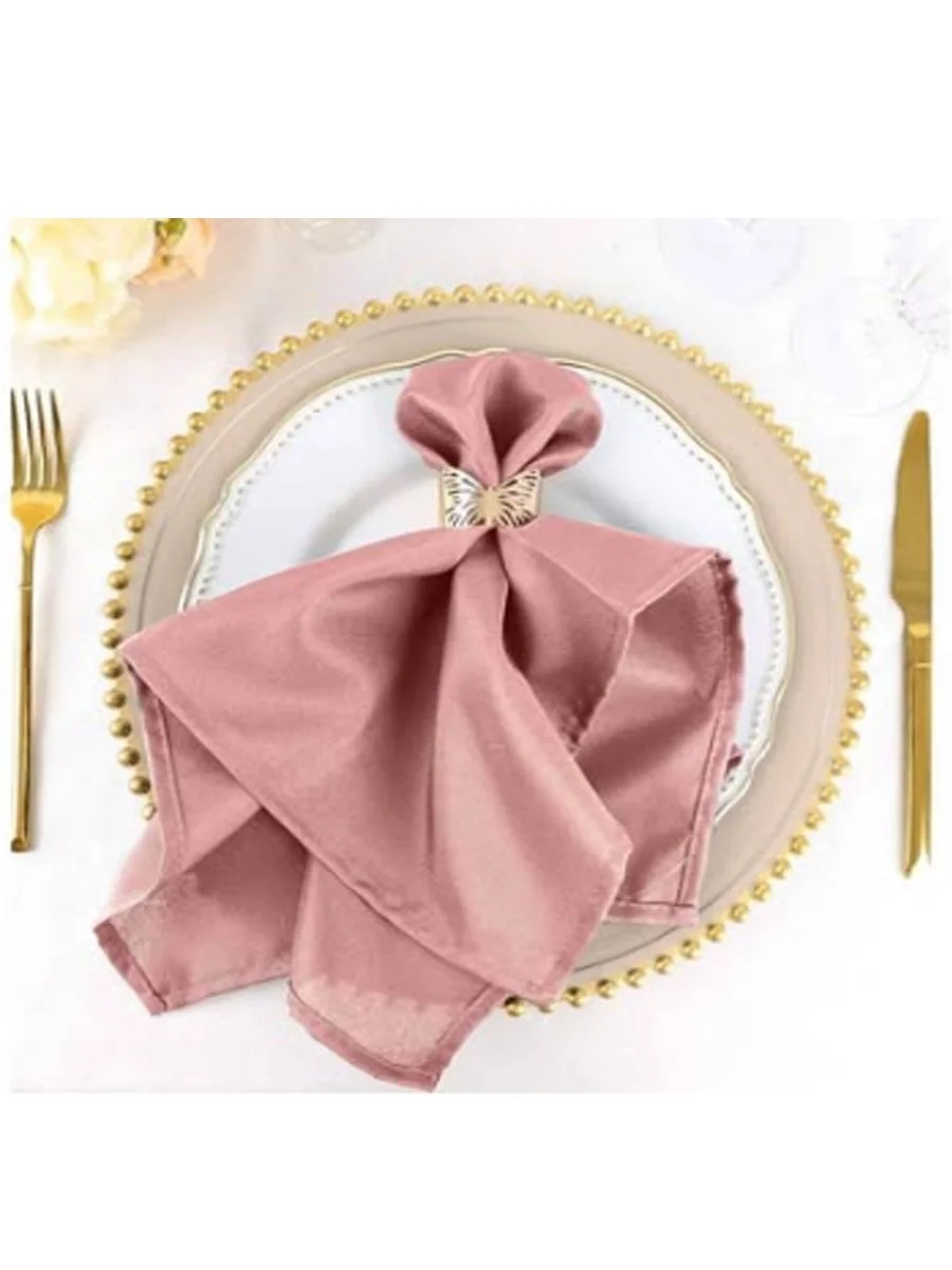 Napkin - dusty rose.jpg