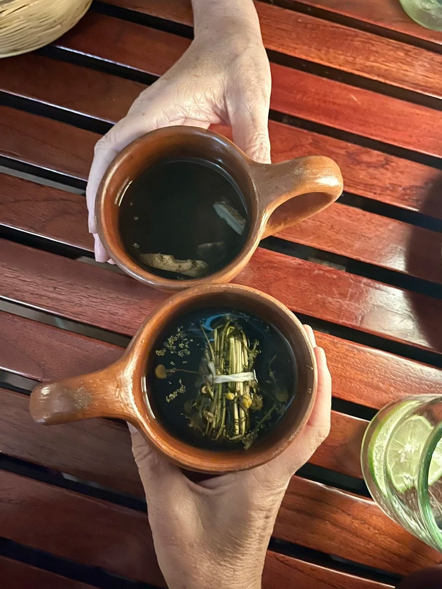 twocups.jpg